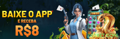 Evolution Gaming