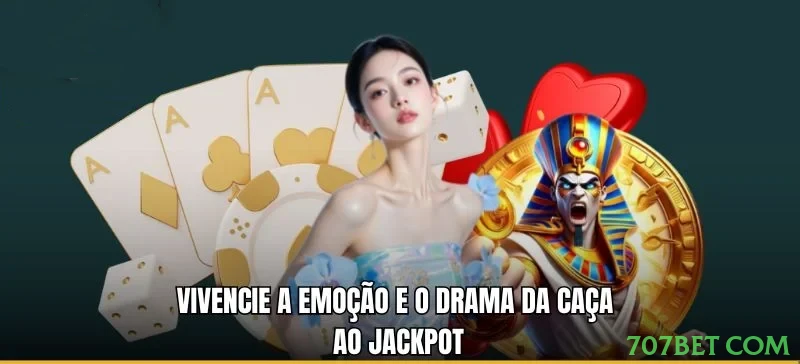 707bet com Segurança