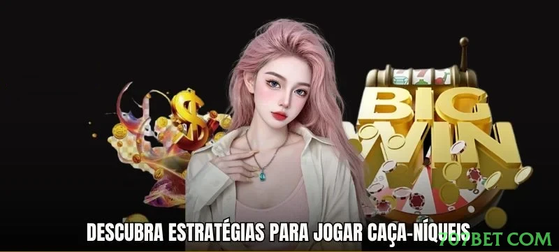 Jogador