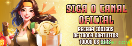 707bet com App Mobile