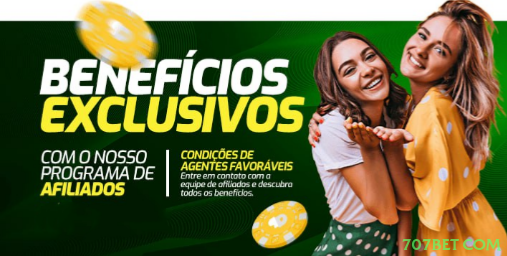 Jogos Instantâneos 707bet com