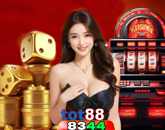 tot88