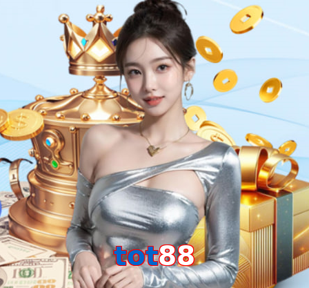 tot88