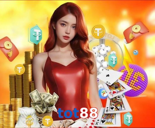 tot88