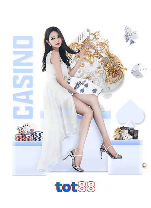 tot88
